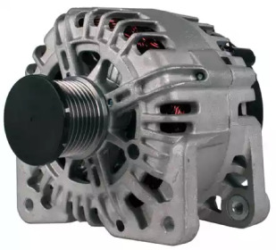 powermax 89213662